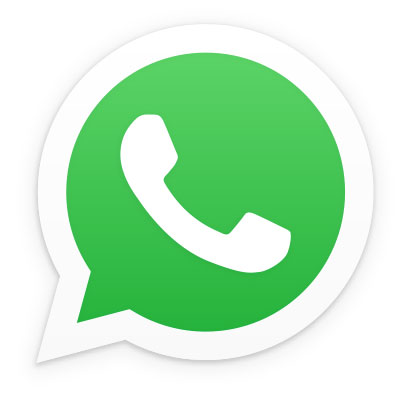 WhatsApp Messenger<sup>MD</sup>