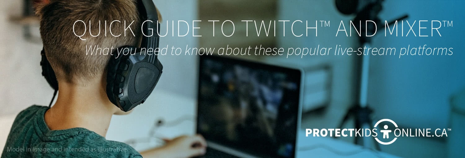 How to live stream on : A Quick Guide 