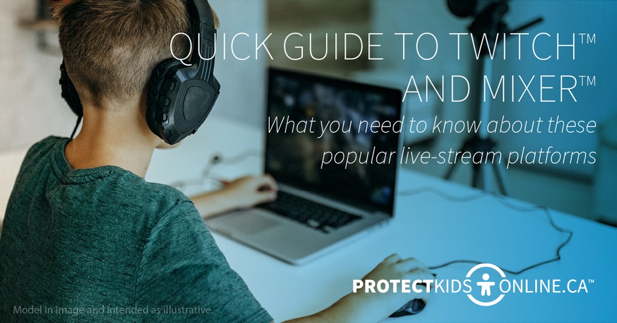 How to live stream on : A Quick Guide 