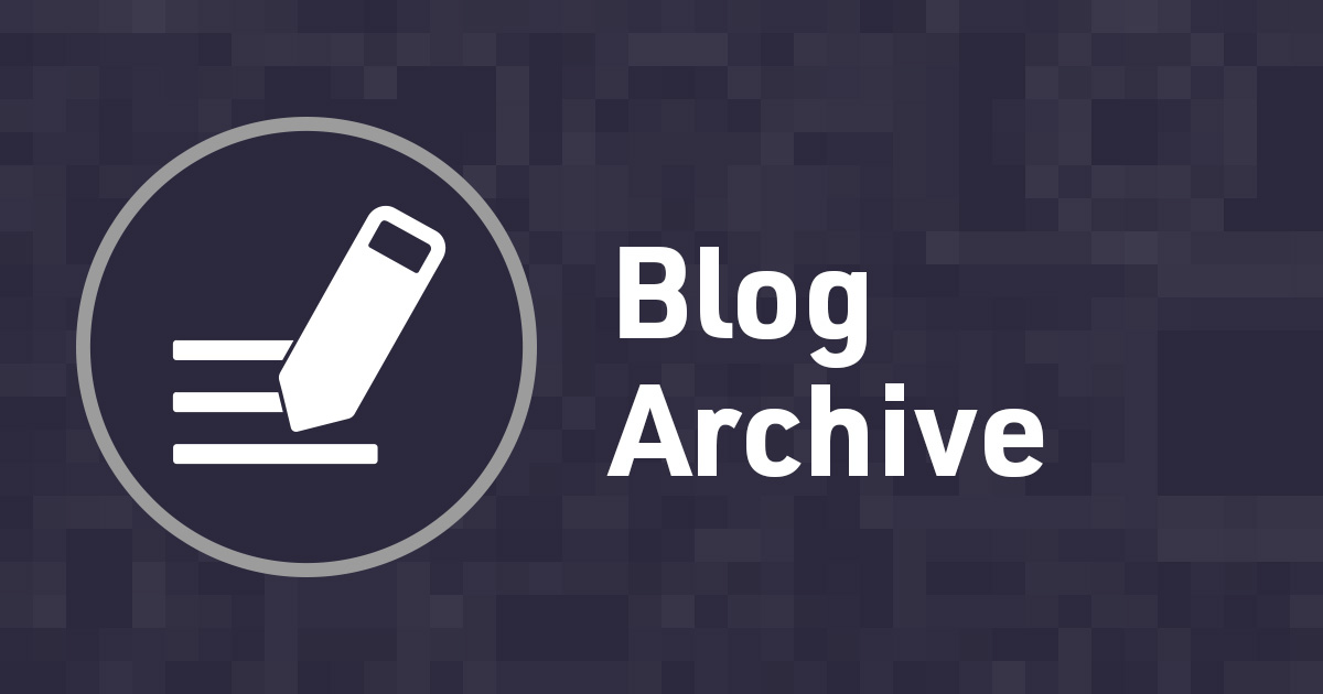 Blog Archive – ProtectKidsOnline.ca